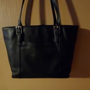 Tignanello purse